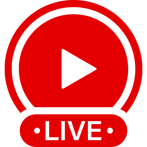 Red Head Squirts | Live Webcam Shows & Interactive Adult Entertainment